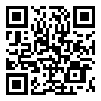 三只猴子app