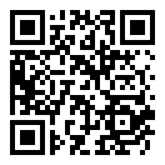 中德商通app