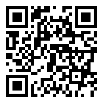 走量网app