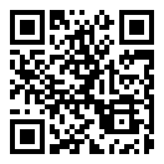 找砂网app