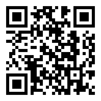 申信资讯app