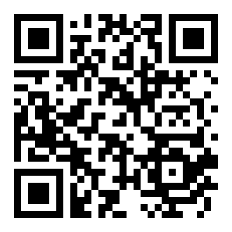 bigfun欧皇试炼软件