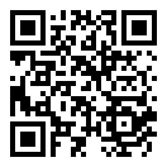 bigfun公主连结工具