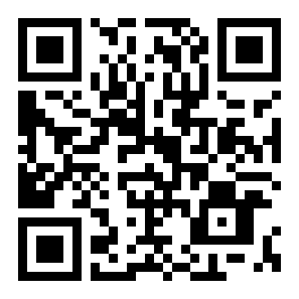 晓龙画质修改器