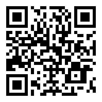 和平精英宝马辅助