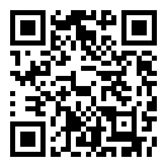 一品官老爷免费辅助器