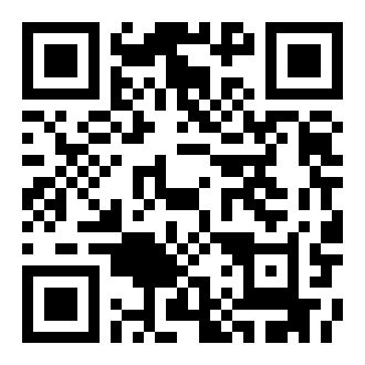 洋码头海外购app