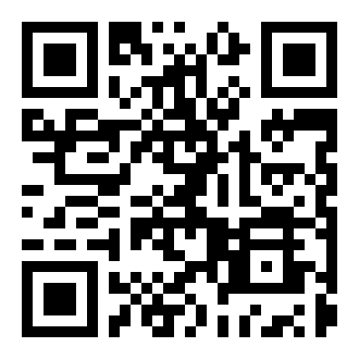 gcc–ui app