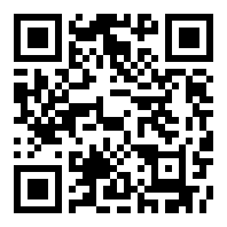仓仓通app