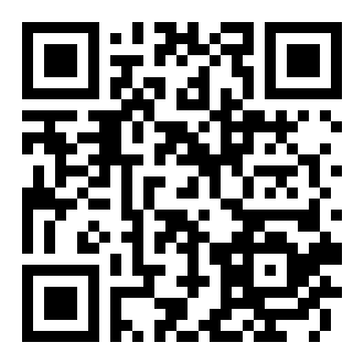 拾麦团app