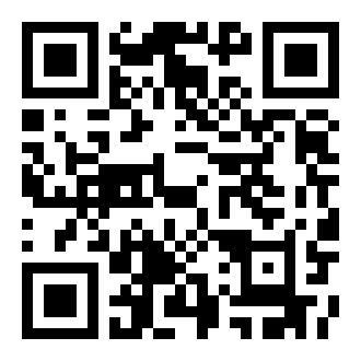 悠家甄选app