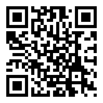 千层有品app