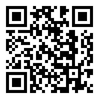 什么券优惠app