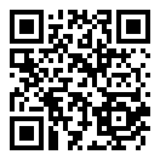 好省呗app