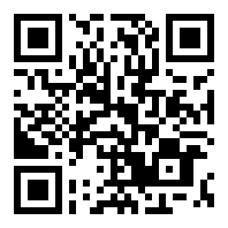 大掌柜优品app