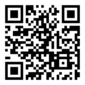 多多鱼塘app