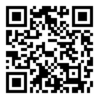 邮政电商app