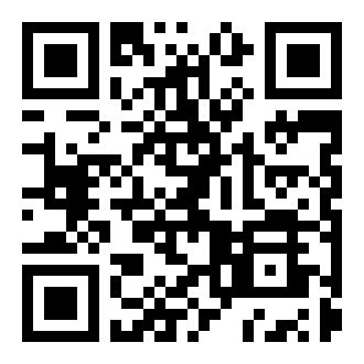 gcc登录注册网址app.hong王牌