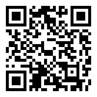青青草-酷熊生活app