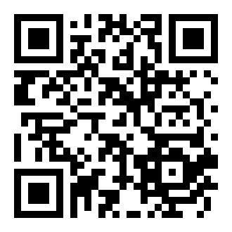 gcc国际版注册登录