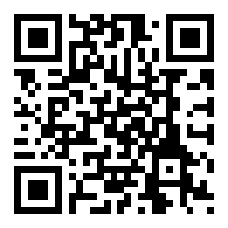 冀云新永年app