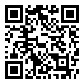 微信红包封面序列号领取