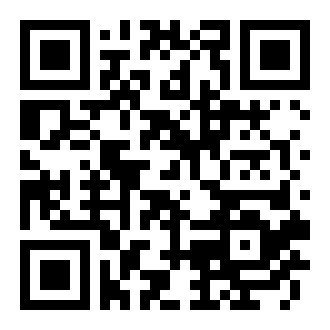 麻袋app