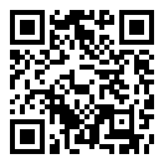 2020飞卢小说破解版无限最新版本