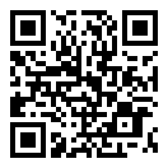 萍都网app