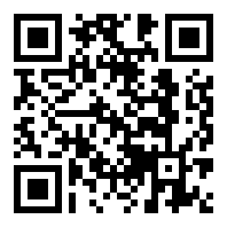 柿子阅读app
