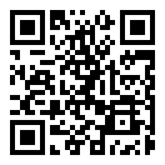一湾小说大全app