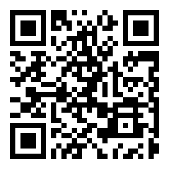 Anime漫画app