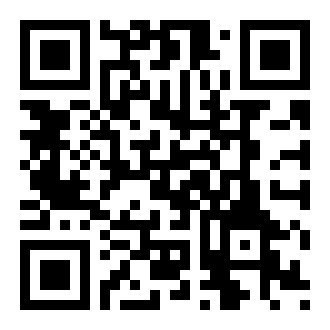 春风资讯app