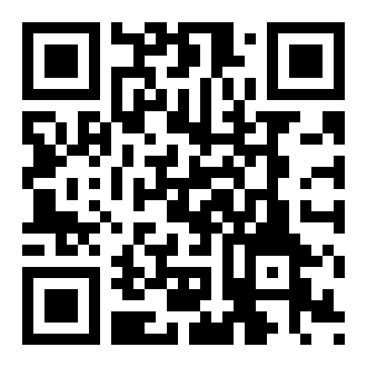 《全球博览》App.最新下载网址