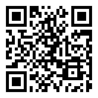 第7应用app