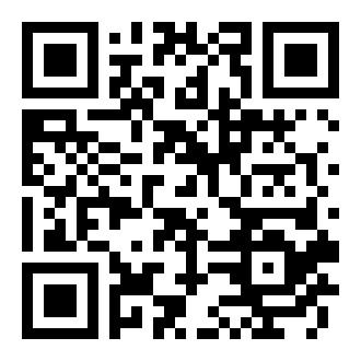 123123app下载123123
