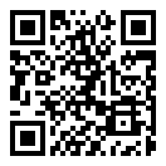 事故e处理app