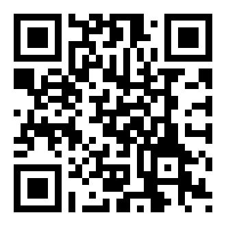 海看爱宠app