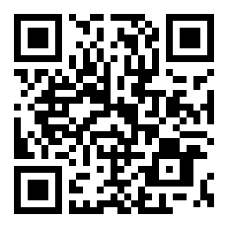 招财熊猫app