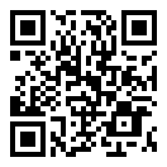 舔狗日记app