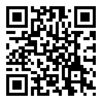 蚂蚁社保app