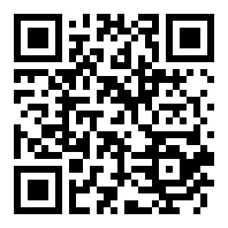 喝饮料app