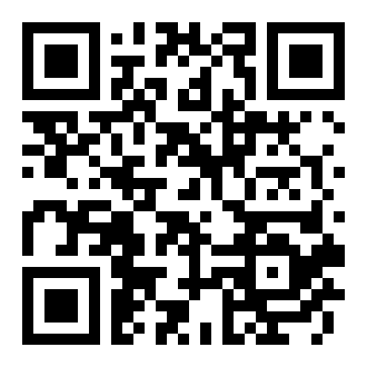 湖南省电动自行车登记系统app