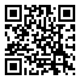 王一博郑州地铁晚安语音包