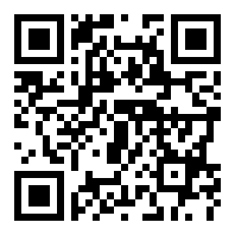 抖音死亡计算器寿命计算器