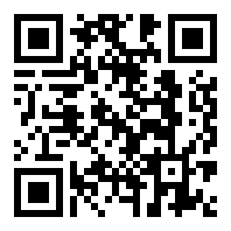 西瓜阅讯app