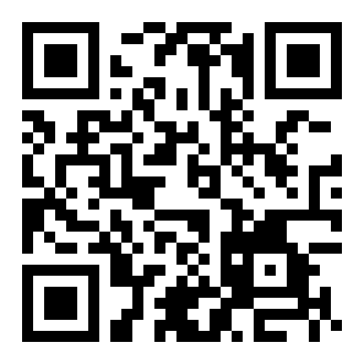 拉拉单官网版app
