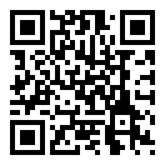 EHY链上生态app