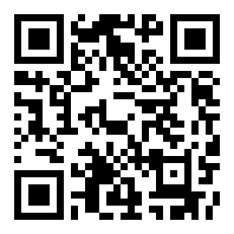 刮宝app