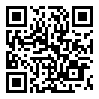生财喵app